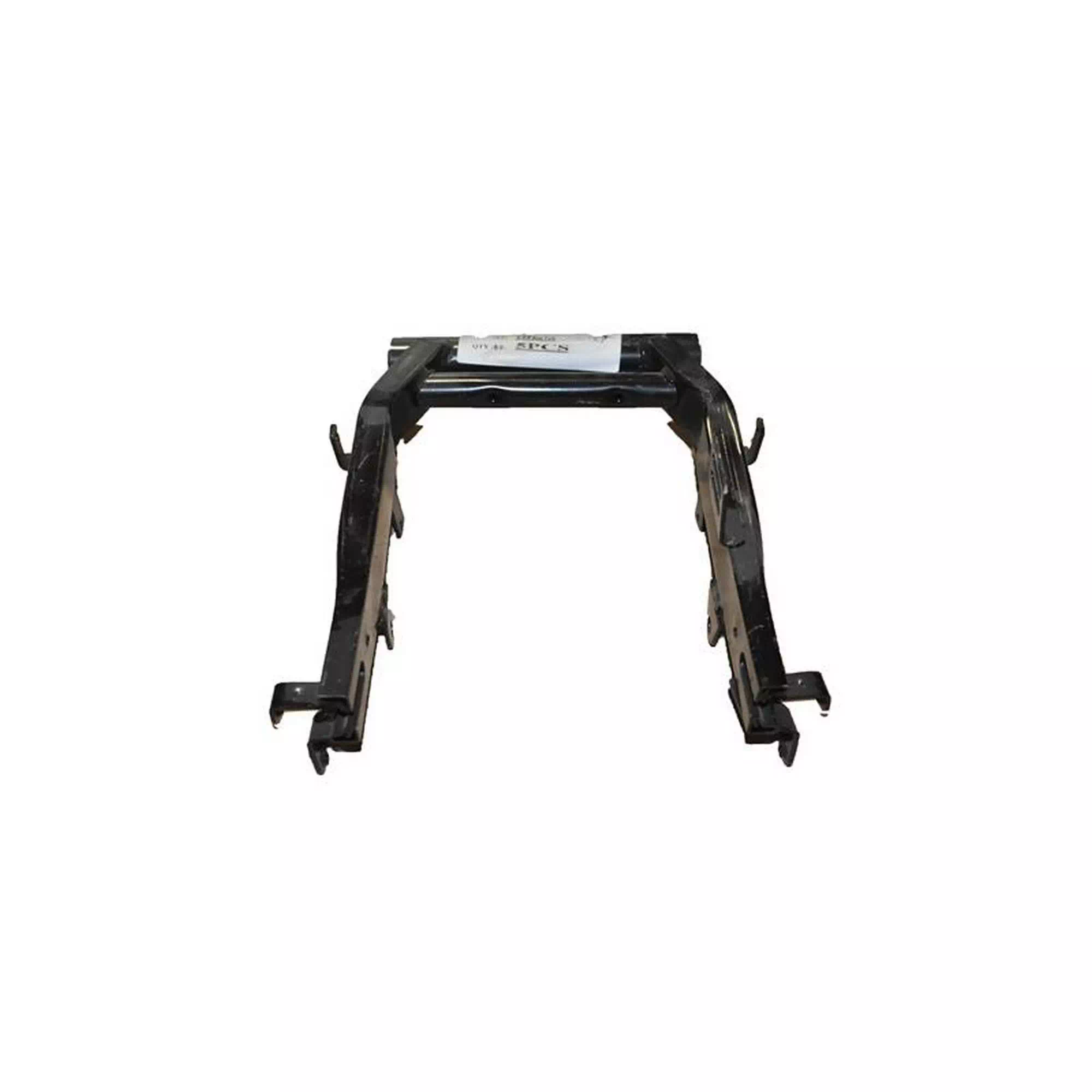 KUBA ECO RIDER MQ MAFSAL #KM 86751